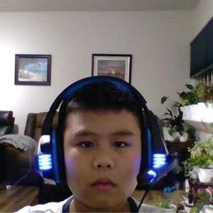 Meet your Posher, Jessie